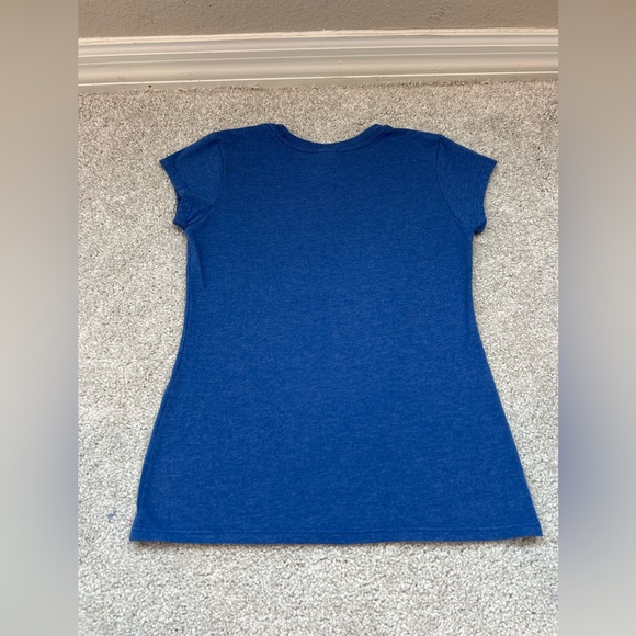 Disney Baymax Tee, size Youth Small - Picture 2 of 5